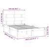 Product Thumbnail Image 6 of 6