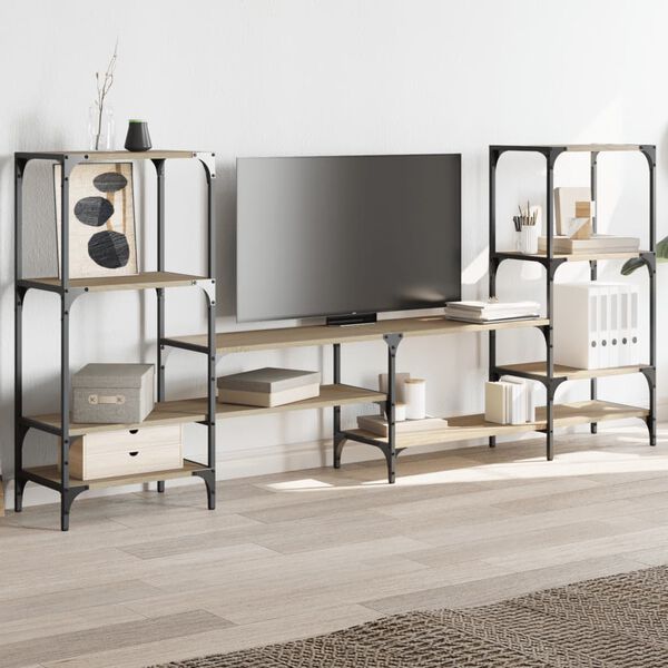 Showing Product Image 3 of 11