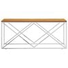 Product Thumbnail Image 3 of 6