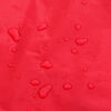 Product Thumbnail Image 9 of 13