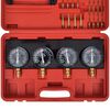 Product Thumbnail Image 5 of 5