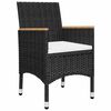 Product Thumbnail Image 3 of 12