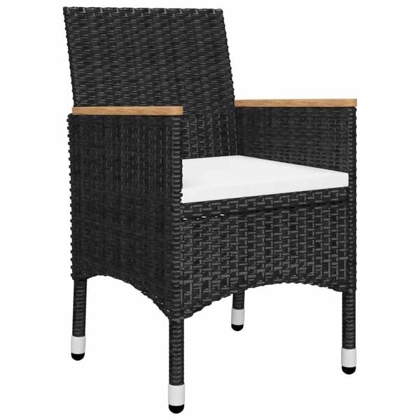 Showing Product Image 3 of 12