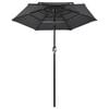 Product Thumbnail Image 2 of 8