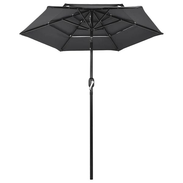 Showing Product Image 2 of 8