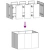 Product Thumbnail Image 9 of 10