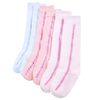 Kids'Socks 5 Pairs EU 30-34