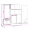 Product Thumbnail Image 8 of 9