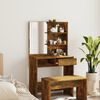 Product Thumbnail Image 2 of 10