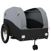 Product Thumbnail Image 5 of 13