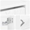 Product Thumbnail Image 6 of 8