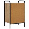 Product Thumbnail Image 5 of 8