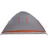 Product Thumbnail Image 10 of 18