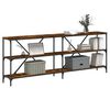Product Thumbnail Image 6 of 10