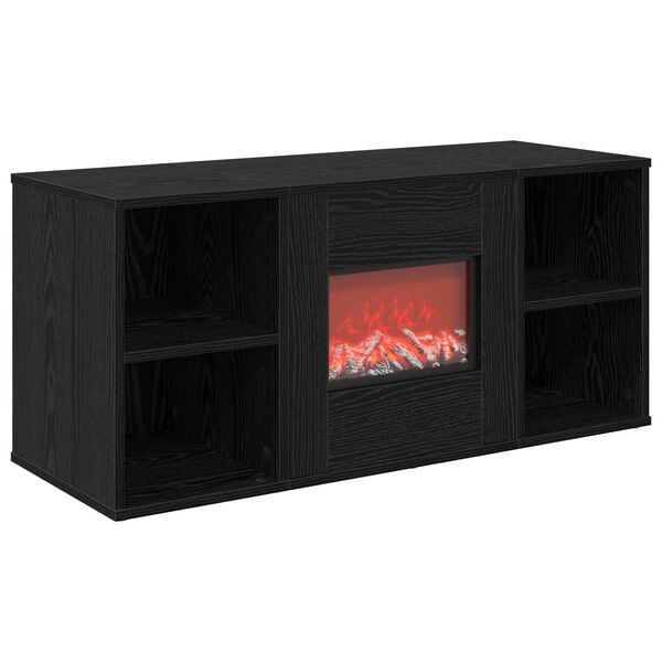 Showing Product Image 1 of 11