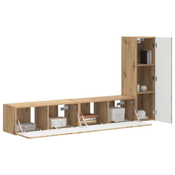 Showing Product Image 3 of 13