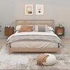 Product Thumbnail Image 2 of 12