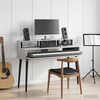 Product Thumbnail Image 2 of 11