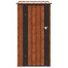 Product Thumbnail Image 6 of 12