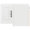 Product Thumbnail Image 6 of 14