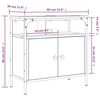 Product Thumbnail Image 12 of 13
