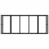 Product Thumbnail Image 8 of 12