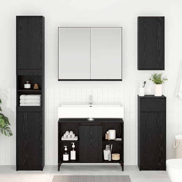 Showing Product Image 2 of 14