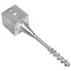 Product Thumbnail Image 4 of 6