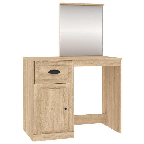 Showing Product Image 1 of 11