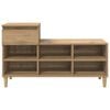 Product Thumbnail Image 6 of 17