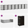 Product Thumbnail Image 6 of 12
