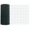 Product Thumbnail Image 5 of 13