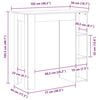 Product Thumbnail Image 8 of 9