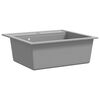 Product Thumbnail Image 3 of 8