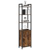 Product Thumbnail Image 3 of 15