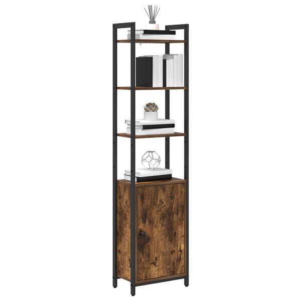 Showing Product Image 3 of 15