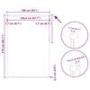 Product Thumbnail Image 18 of 18