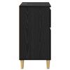 Product Thumbnail Image 7 of 15