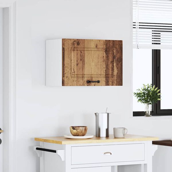 Showing Product Image 3 of 23