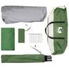 Product Thumbnail Image 9 of 14