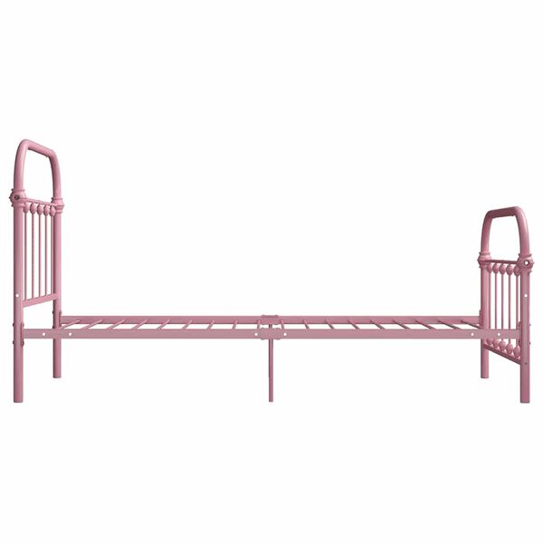 Showing Product Image 3 of 6