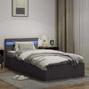 Product Thumbnail Image 5 of 13