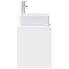 Product Thumbnail Image 3 of 9
