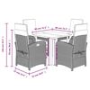 Product Thumbnail Image 12 of 13