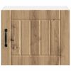 Product Thumbnail Image 7 of 15