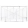 Product Thumbnail Image 4 of 7