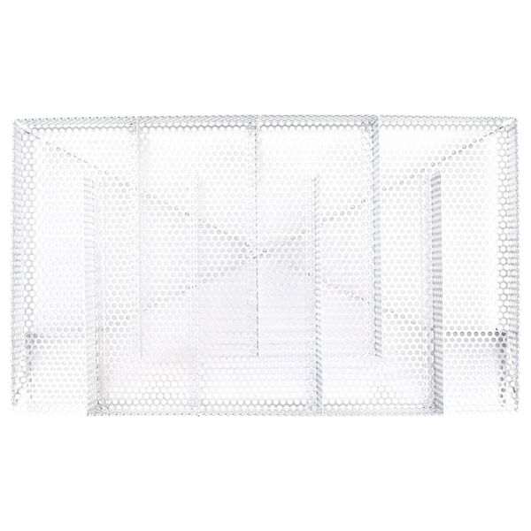 Showing Product Image 4 of 7