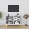 Product Thumbnail Image 2 of 7