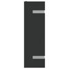 Product Thumbnail Image 5 of 7
