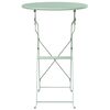 Product Thumbnail Image 4 of 11